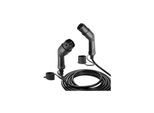 EM2GO Verbindungskabel 16A 3phasig Type 2