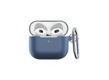 KeyBudz Elevate Series - Protective silicon cover for your Airpod 3