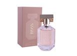 BOSS Eau de Parfum »The Scent For Her 50 ml«
