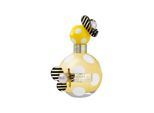 Marc Jacobs Honey EDP 100 ml