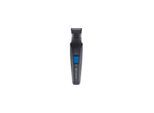 REMINGTON Haartrimmer Graphite Series G3
