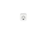 Bosch Smart Home BSP-FZ2
