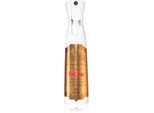 Afnan Pink Rose luchtverfrissers 300 ml
