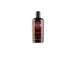 American Crew Classic 3-in-1 Shampoo