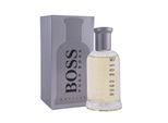 BOSS Eau de Toilette »Bottled 100 ml«