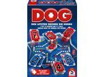 Schmidt Spiele Spiel, DOG®, Made in Germany, bunt