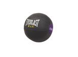 Everlast Medicine Ball 9 Lbs (4.5Kg)