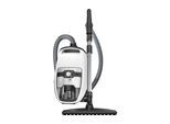 Miele Bodenstaubsauger »Blizzard CX1«, 890 W, beutellos