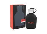 HUGO Eau de Toilette »Different edt vapo«