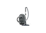 Miele Bodenstaubsauger »Classic C1«, 800 W, mit Beutel