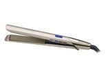 Remington Glätteisen »S8605 Advanced Colour Protect«