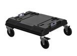 STANLEY Transportroller »Roller TSTAK«