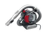 Black + Decker Handstaubsauger »PD1200AV-XJ«, 12 W, beutellos