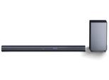 Sharp Soundbar »HT-SBW800 Dolby Atmos«