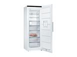 BOSCH Gefrierschrank »GSN58AWDPH«, 191 cm hoch, 70 cm breit