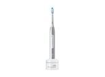 Oral-B Schallzahnbürste »Luxe 4000 Platin«