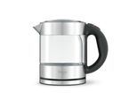 Sage Wasserkocher »Compact Kettle Pure«, 1 l, 2400 W