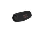 JBL Bluetooth-Speaker »Charge 5 Schwarz«