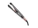 Remington Glätteisen »S6606 Curl&Straight«