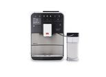 Melitta Kaffeevollautomat »F840100 Bluetooth«