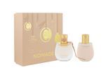 Chloé Duft-Set »Nomade edp Set«