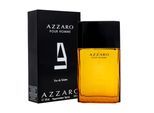 Azzaro Eau de Toilette »Azzaro Homme«
