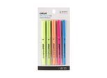 Cricut Dekorierstift »Infusible Ink Neon«