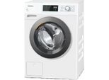 Miele Waschmaschine »WDD131 WPS Guid«, 8 kg, 1400 U/min