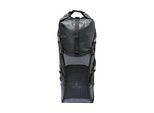 VAUDE Fahrradrucksack »Trailpack II«