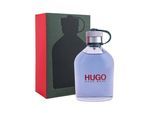 BOSS Eau de Toilette »Hugo 200 ml«