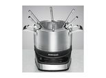 Rommelsbacher Fondue »All-in-One 20.F 1200«