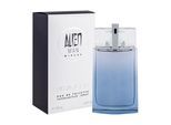 Thierry Mugler Eau de Toilette »Alie«