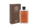 GUCCI Eau de Parfum »Homme Absolute edp vapo«