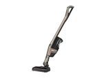 Miele Akku-Stielstaubsauger »Triflex HX1 P«