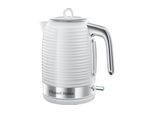 RUSSELL HOBBS Wasserkocher »Inspire 24360-70«, 1,7 l, 2400 W