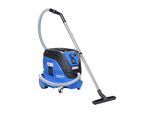 Nilfisk Nass-Trocken-Sauger "ATTIX 33-2L IC"