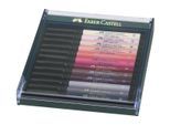 Faber-Castell Filzstift "Pitt Arti"