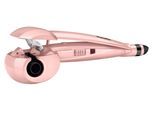 BaByliss Lockenstyler »Curl Secret S«
