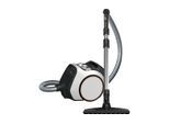 Miele Bodenstaubsauger »Boost CX1«, 890 W, beutellos