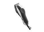 Wahl Haarschneider »»Chrome Pro««