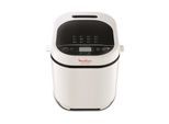 Moulinex Brotbackautomat »Pain Doré«, 12 Programme, 720 W