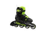 ROLLERBLADE Inlineskates »Microblad«