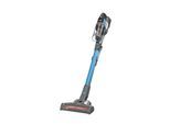 Black + Decker Akku-Stielstaubsauger »POWERSERIES Extreme«