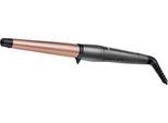 Remington Lockenstab »CI83V6 Keratin Protect«, Keramik-Beschichtung