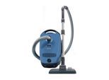 Miele Bodenstaubsauger »Classic C1 S«, 550 W, mit Beutel
