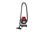 Einhell Nass-Trocken-Akkusauger »TC-VC 18/20 Li S Solo«