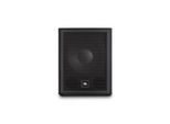 JBL Lautsprecher »IRX115S«