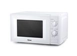 Tristar Mikrowelle »MW2706 Weiss«, 700 W