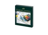 Faber-Castell Aquarellstifte »Aquarellfarbstifte«