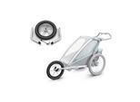 Thule Jogger-Kinderwagen